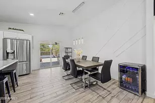 4545 N 67th Ave, Phoenix, AZ 85033 - Photo 12