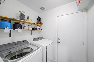 4545 N 67th Ave, Phoenix, AZ 85033 - Photo 20