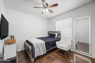 4545 N 67th Ave, Phoenix, AZ 85033 - Photo 18