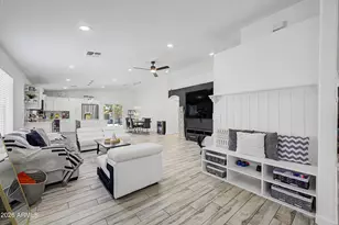 4545 N 67th Ave, Phoenix, AZ 85033 - Photo 10