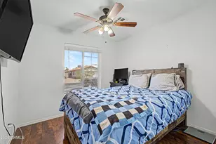 4545 N 67th Ave, Phoenix, AZ 85033 - Photo 16
