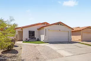 4545 N 67th Ave, Phoenix, AZ 85033 - Photo 2