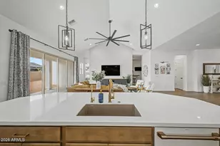 1016 W Ridge Rd, Apache Junction, AZ 85120 - Photo 8