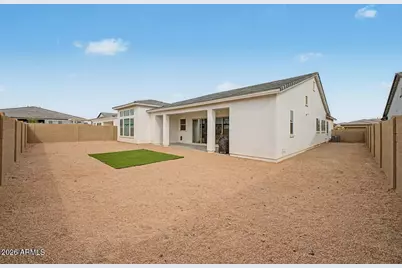 1016 W Ridge Road, Apache Junction, AZ 85120 - Photo 18