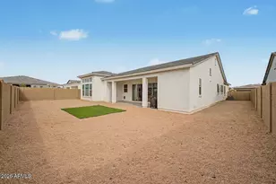 1016 W Ridge Rd, Apache Junction, AZ 85120 - Photo 18
