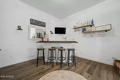 1016 W Ridge Road, Apache Junction, AZ 85120 - Photo 16