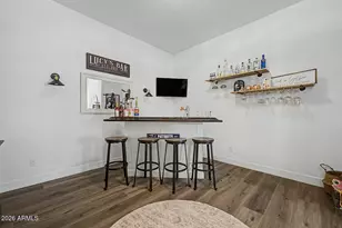 1016 W Ridge Rd, Apache Junction, AZ 85120 - Photo 16