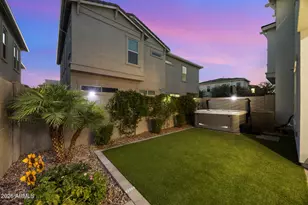 17062 N 50th Pl, Scottsdale, AZ 85254 - Photo 24