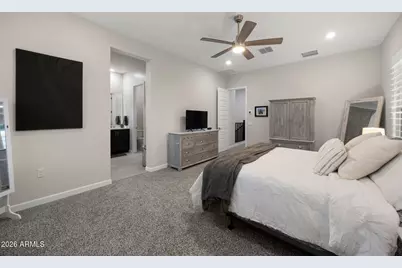 17062 N 50th Place, Scottsdale, AZ 85254 - Photo 14
