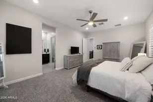 17062 N 50th Pl, Scottsdale, AZ 85254 - Photo 14