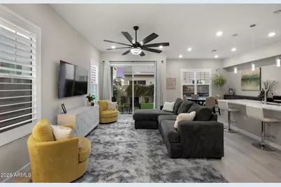17062 N 50th Place, Scottsdale, AZ 85254 - Photo 2