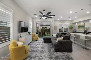 17062 N 50th Pl, Scottsdale, AZ 85254 - Photo 2