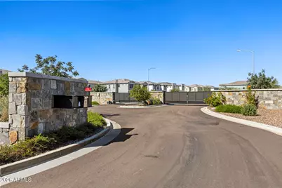 17062 N 50th Place, Scottsdale, AZ 85254 - Photo 32