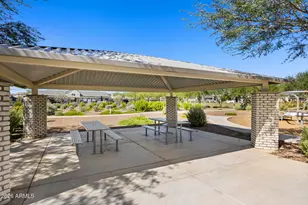 17062 N 50th Pl, Scottsdale, AZ 85254 - Photo 30
