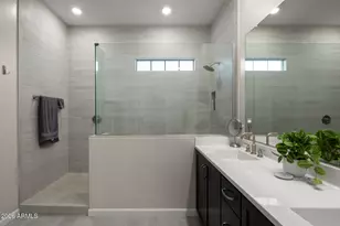 17062 N 50th Pl, Scottsdale, AZ 85254 - Photo 16