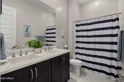 17062 N 50th Place, Scottsdale, AZ 85254 - Photo 20