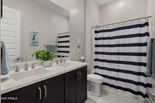 17062 N 50th Pl, Scottsdale, AZ 85254 - Photo 20