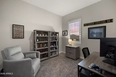 17062 N 50th Place, Scottsdale, AZ 85254 - Photo 22