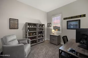 17062 N 50th Pl, Scottsdale, AZ 85254 - Photo 22