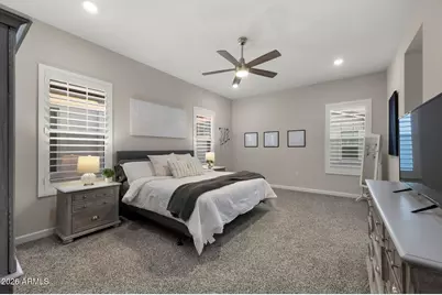 17062 N 50th Place, Scottsdale, AZ 85254 - Photo 12