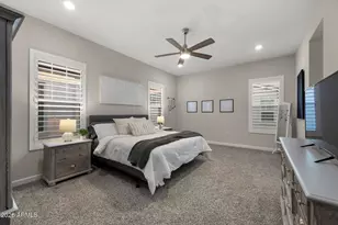 17062 N 50th Pl, Scottsdale, AZ 85254 - Photo 12