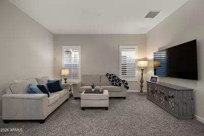 17062 N 50th Place, Scottsdale, AZ 85254 - Photo 10