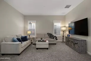 17062 N 50th Pl, Scottsdale, AZ 85254 - Photo 10