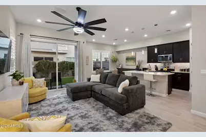 17062 N 50th Place, Scottsdale, AZ 85254 - Photo 4