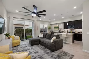 17062 N 50th Pl, Scottsdale, AZ 85254 - Photo 4