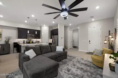 17062 N 50th Place, Scottsdale, AZ 85254 - Photo 6
