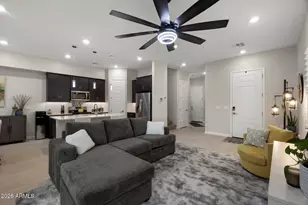 17062 N 50th Pl, Scottsdale, AZ 85254 - Photo 6