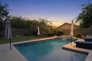 42965 N Challenger Trail, Anthem, AZ 85086 - Photo 40