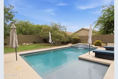 42965 N Challenger Trail, Anthem, AZ 85086 - Photo 36