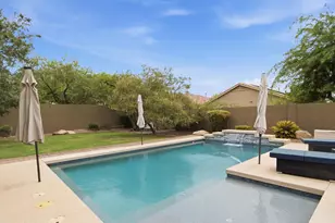 42965 N Challenger Trail, Anthem, AZ 85086 - Photo 36