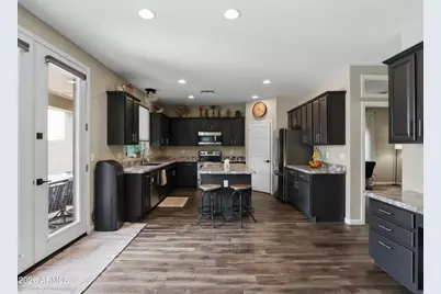 42965 N Challenger Trail, Anthem, AZ 85086 - Photo 4