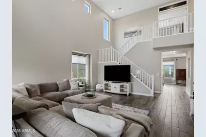 42965 N Challenger Trail, Anthem, AZ 85086 - Photo 2