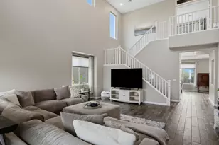 42965 N Challenger Trail, Anthem, AZ 85086 - Photo 2
