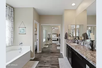 42965 N Challenger Trail, Anthem, AZ 85086 - Photo 10