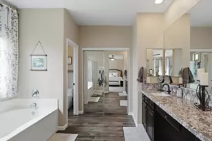 42965 N Challenger Trail, Anthem, AZ 85086 - Photo 10