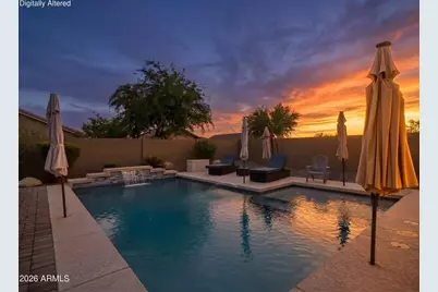 42965 N Challenger Trail, Anthem, AZ 85086 - Photo 38