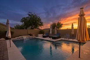 42965 N Challenger Trail, Anthem, AZ 85086 - Photo 38