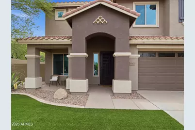 42965 N Challenger Trail, Anthem, AZ 85086 - Photo 22
