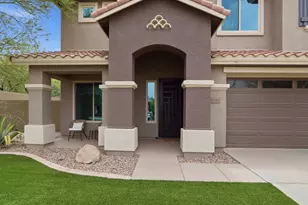 42965 N Challenger Trail, Anthem, AZ 85086 - Photo 22