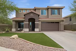 42965 N Challenger Trail, Anthem, AZ 85086 - Photo 2