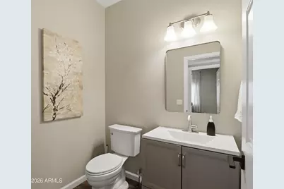 42965 N Challenger Trail, Anthem, AZ 85086 - Photo 16