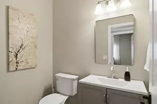 42965 N Challenger Trail, Anthem, AZ 85086 - Photo 16