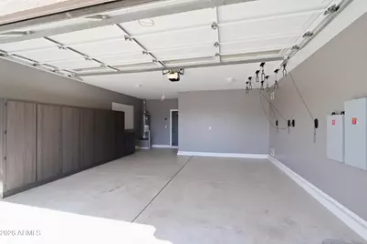 42965 N Challenger Trail, Anthem, AZ 85086 - Photo 20