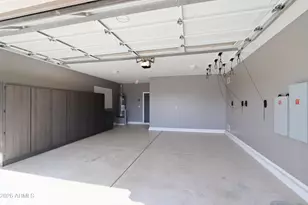 42965 N Challenger Trail, Anthem, AZ 85086 - Photo 20