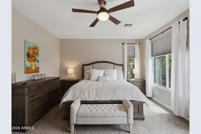 42965 N Challenger Trail, Anthem, AZ 85086 - Photo 28