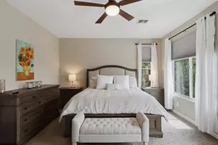 42965 N Challenger Trail, Anthem, AZ 85086 - Photo 28